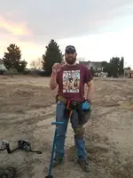 20171226_171446.webp