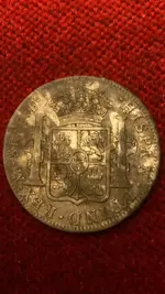 ImageUploadedByTreasureNet.com1509496619.158914.webp