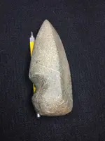 ImageUploadedByTreasureNet.com1510978150.828748.webp ImageUploadedByTreasureNet.com1510978150.828748.webp