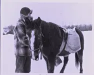 Me and my horse Mike MD.webp