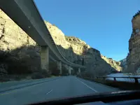 drive 121517 4.webp