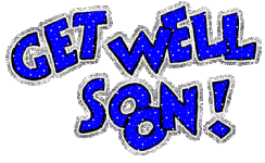 Lovely-Pic-Of-Get-Well-Soon.gif Lovely-Pic-Of-Get-Well-Soon.gif