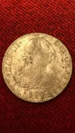 ImageUploadedByTreasureNet.com1509496633.358688.webp
