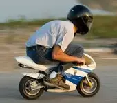 images.webp