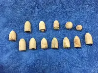 Confederate Bullets.webp