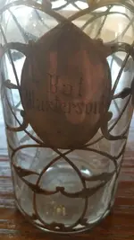 20170630_141917.webp 20170630_141917.webp