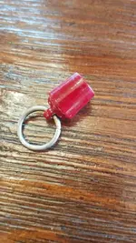 20170630_141928.webp 20170630_141928.webp