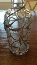 20170630_141949.webp 20170630_141949.webp