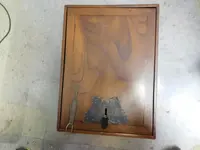 DSCN3454.webp
