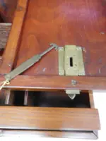 DSCN3451.webp
