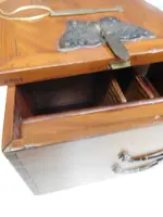 DSCN3453.webp