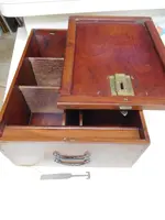 DSCN3449.webp
