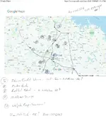 CC bank map.webp