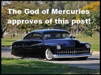 mercurycar.jpg