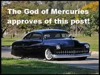 mercurycar.webp mercurycar.webp