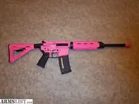 3330543_03_pink_spikes_tactical_ar_15_cus_640.webp