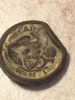 Eagle Button.webp