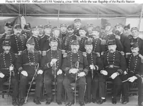 vandalia-officers.webp vandalia-officers.webp