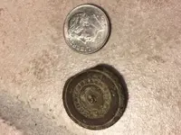 Eagle Button-1.webp