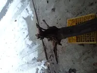 20171217_095040.webp