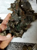 20171109_183403.webp 20171109_183403.webp