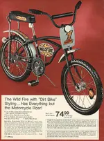 wild_fire_bicycle_1973.webp