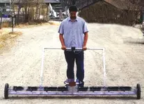 Street-Sweeper2-600.webp