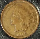 ImageUploadedByTreasureNet.com1512670104.109719.webp