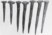 Rose Head Spike 2.webp