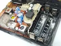 th.webp