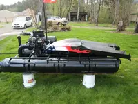 Dredge_04 (Small).webp