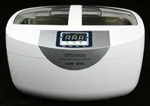 41HZ3gosGaL.webp