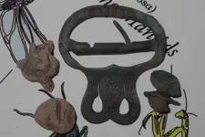 Schultzes Buckle Freeze Out 011.webp