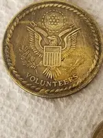 Major Medal reverse.webp Major Medal reverse.webp