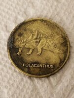 Third medal reverse Polacanthus.jpg