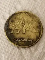 Third medal reverse Polacanthus.webp Third medal reverse Polacanthus.webp