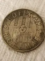 Hoffmand and Hoffman Obverse Medal.webp Hoffmand and Hoffman Obverse Medal.webp