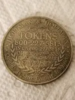 Hoffman and Hoffman medal.webp Hoffman and Hoffman medal.webp