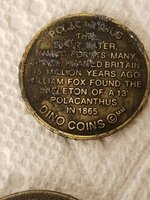 Dino Coins Polacanthus.jpg