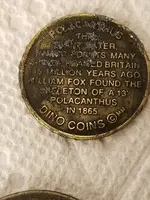 Dino Coins Polacanthus.webp Dino Coins Polacanthus.webp
