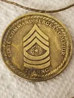 State Command Sergeant Major Medal.webp State Command Sergeant Major Medal.webp