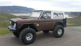 Bronco 1 17 16 Hogan.webp