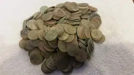 20171227_114826.webp