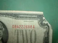 DSCF0001(2).webp