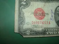 DSCF0002(2).webp