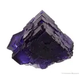 RLIL15B-12a-ross-lillie-illinois-mineral-specimens.webp