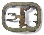 B9.webp