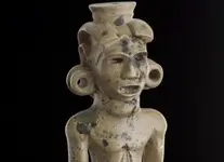 adena-pipe-ohio-historical-society.webp