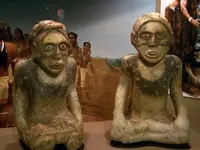 etowah indian statues_001.webp