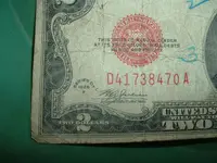 DSCF0005(1).webp